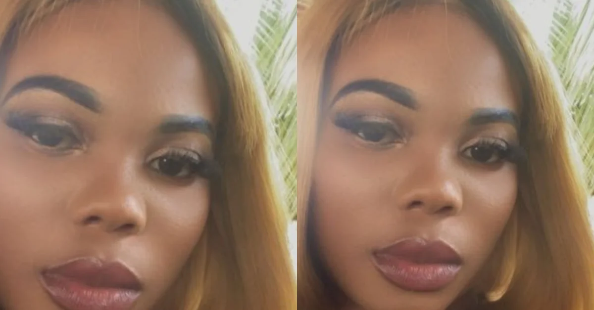 Nigerian Woman Explains Why She Rejected UK-Based Suitor: ‘I’m Already in a Relationship’