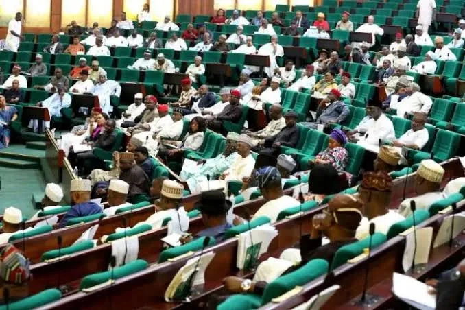 PAC Issues Fresh Summons to FCT Area Councils Over N100bn Audit Queries