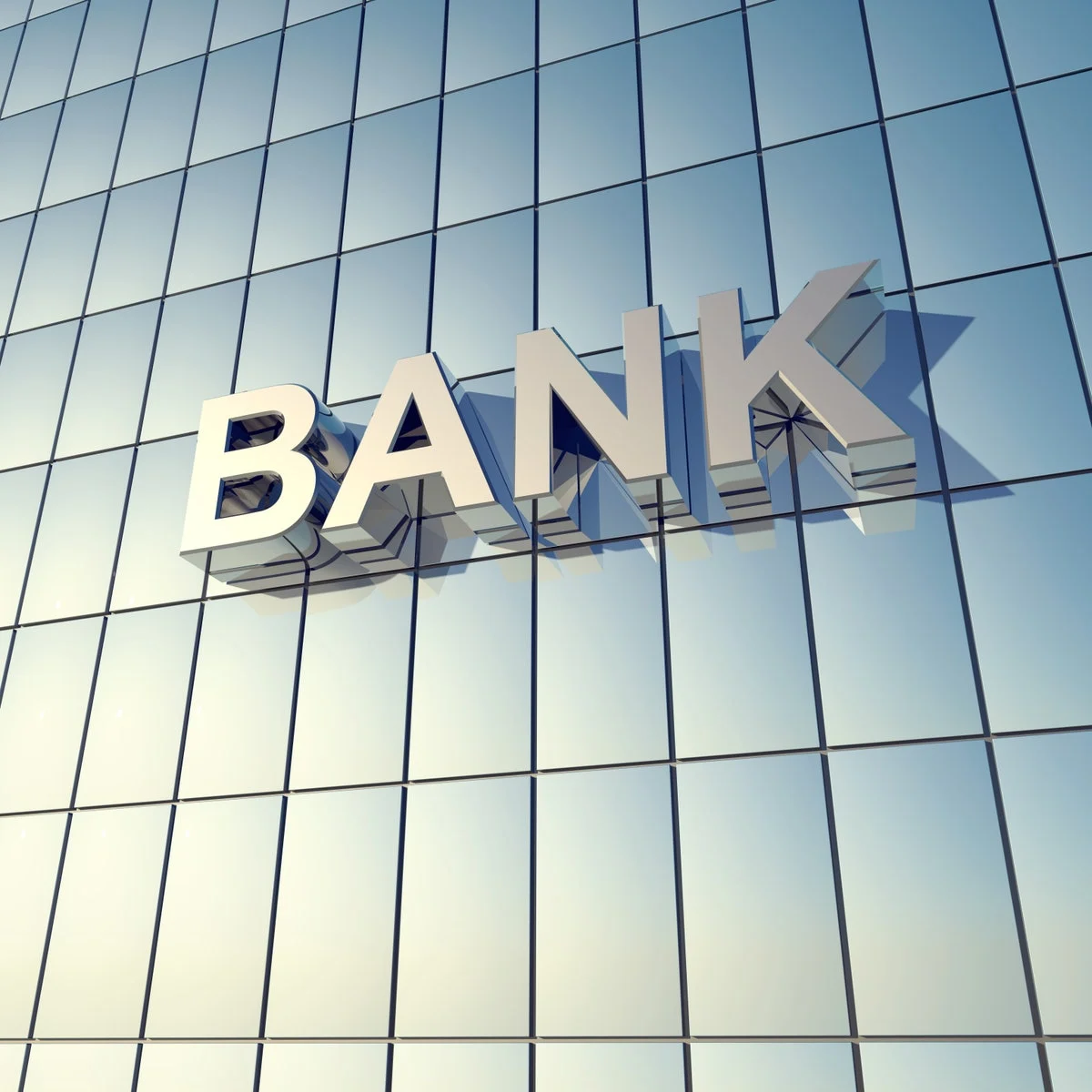 Financial institutions pressured to enshrine decent-work in corporate governance