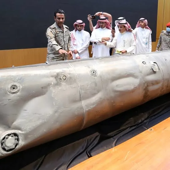 World Leaders Condemn Deadly Riyadh Airport Attack as Trump Weighs Joining Saudi Strikes Against Houthis