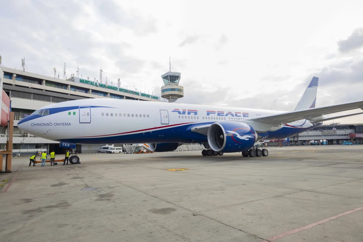 North-East Governors Move to Establish Regional Airline, Promise Faster Travel Across Six States