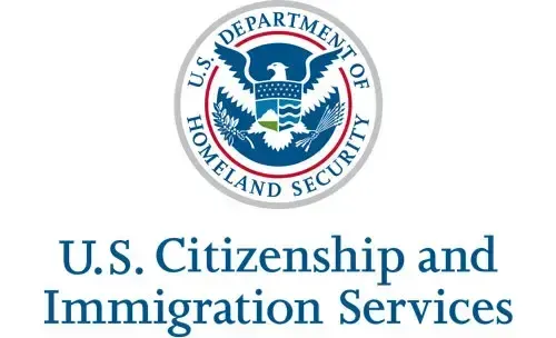 US Releases Names of 24 Nigerians Arrested Over Fraud, Money Laundering and Other Alleged Offenses