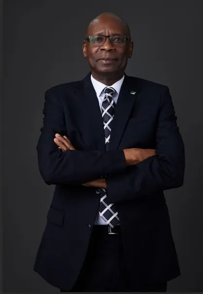 Mustafa Chike-Obi: Large Foreign Reserves Do Not Necessarily Mean Nigerians Are Better Off