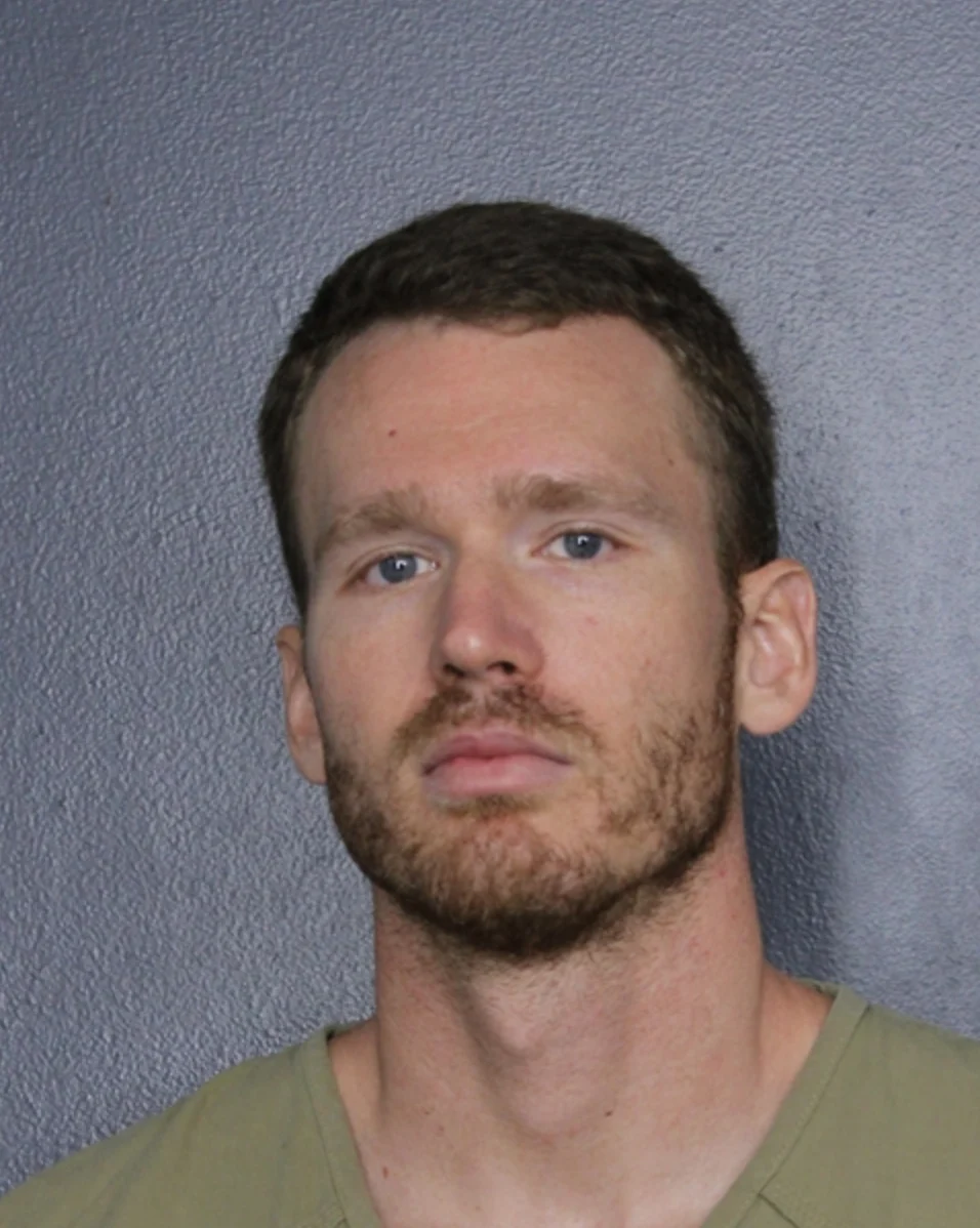 Florida Police Officer Accused of Taking Over Dead Man’s Home, Using His Identity for Years