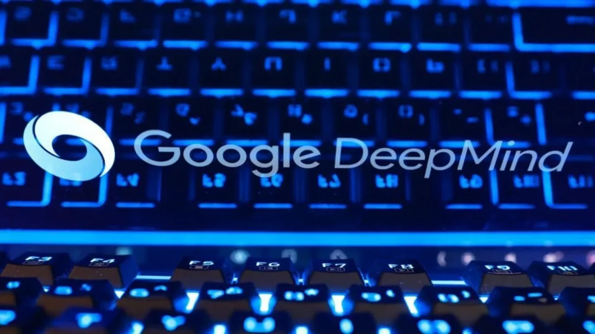 Google DeepMind Staff Resign Over Military AI Contracts, Raising Questions About Battlefield Safety