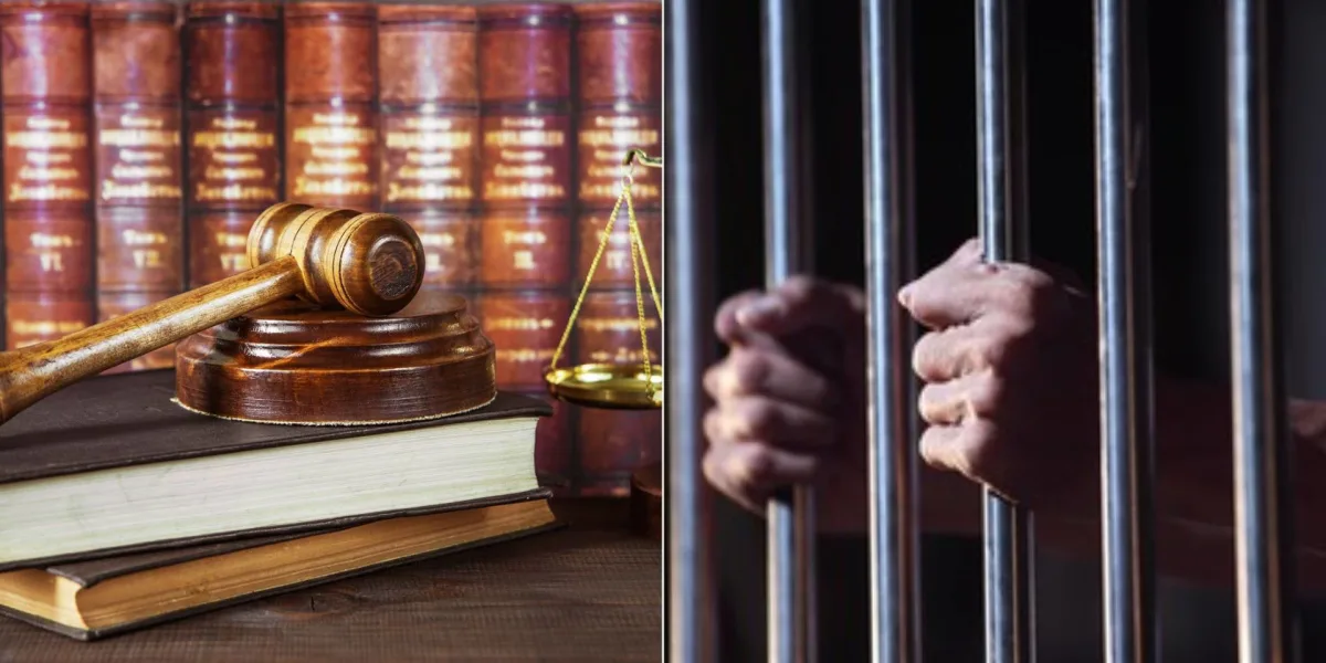 Abuse in Youth Detention: Survivors Seek Justice as Lawsuits Expose Institutional Failures
