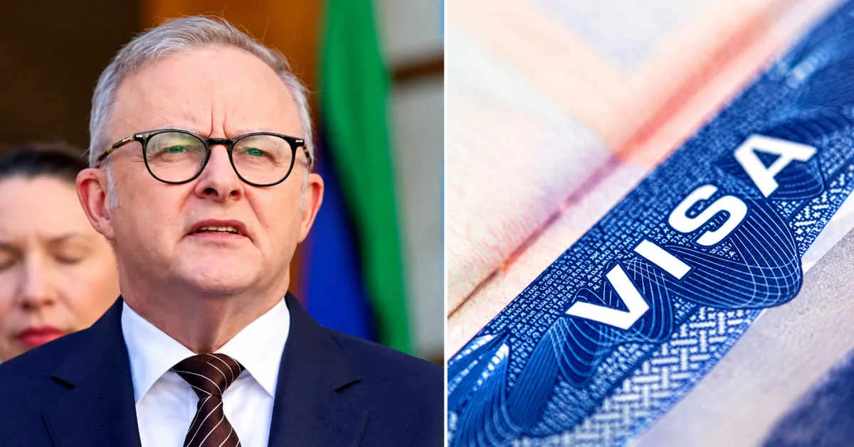 Australia Offers Cheaper Student Visas to Citizens of 23 Countries: One Key Condition Explained