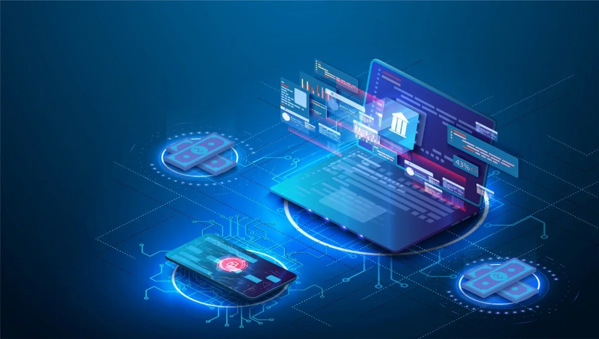 Experts Call for Stronger Collaboration to Accelerate Nigeria’s Digital Growth