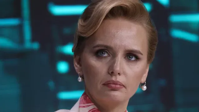 Russia Targets Ageing with New Research as Putin’s Daughter Predicts Longevity Breakthrough