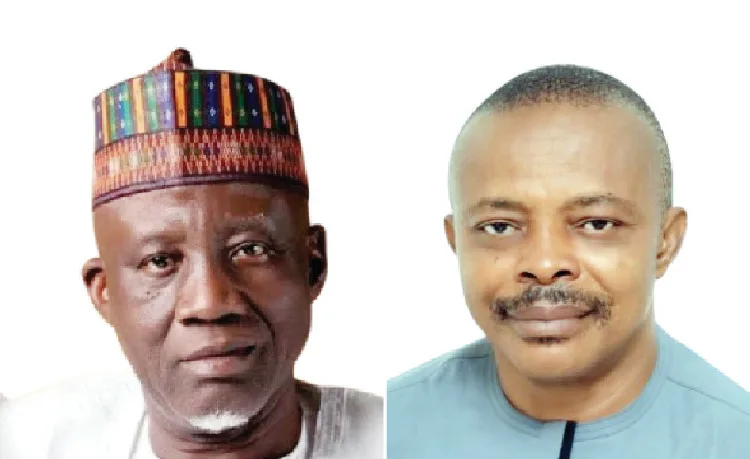 FG Approves ₦70,000 Monthly Transport Support for Public Service Workers for Six Months