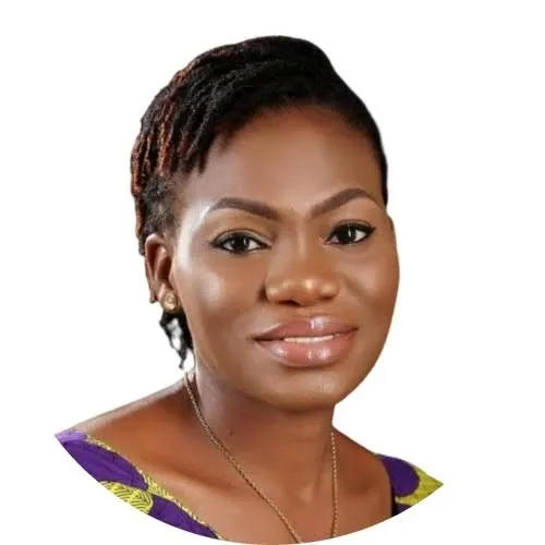 Tinubu Knows Prices of Eggs, Bread in Markets, Presidential Aide Says