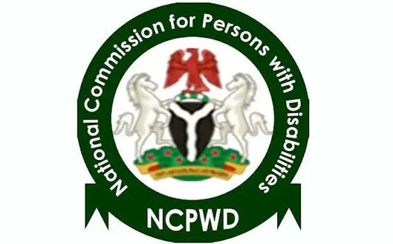 FG Plans Trade, Business Opportunities for Nigerians with Disabilities