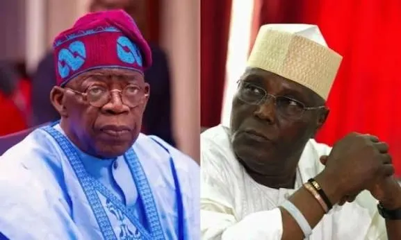 Atiku, ADC Oppose Tinubu’s Proposed $20.52bn and €1.045bn Foreign Loans, Demand Full Disclosure