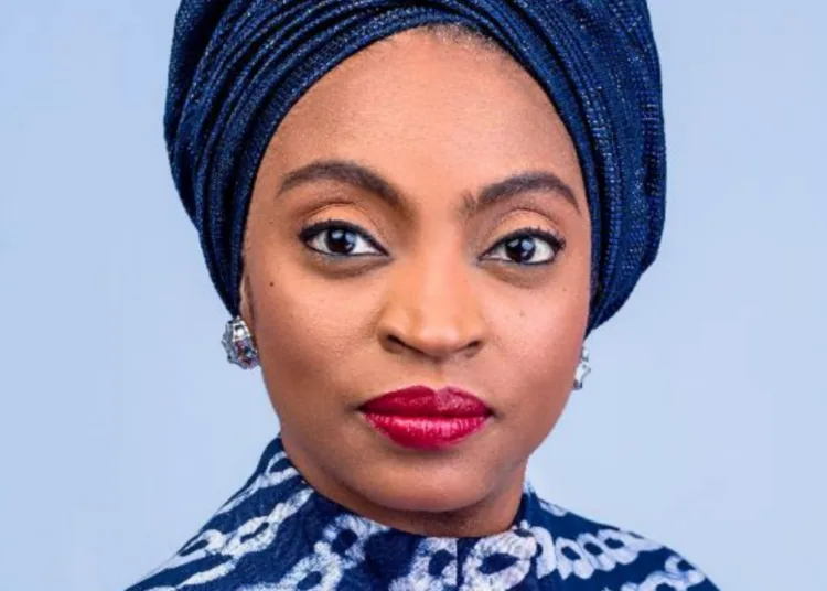 Ministers, Economist Urge Nigeria to Boost Local Production, Investment and Job Creation