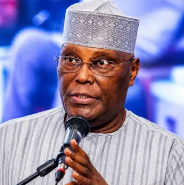 Atiku Seeks Daily Date-Stamped Proof of Tinubu’s Umrah in Makkah