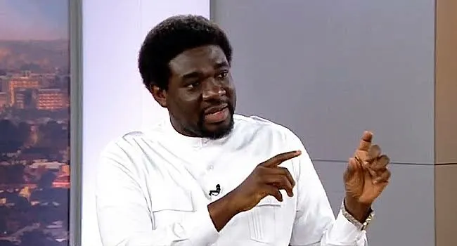 TUC Defends N70,000 Transport Allowance for Nigerian Workers Amid Rising Cost of Living