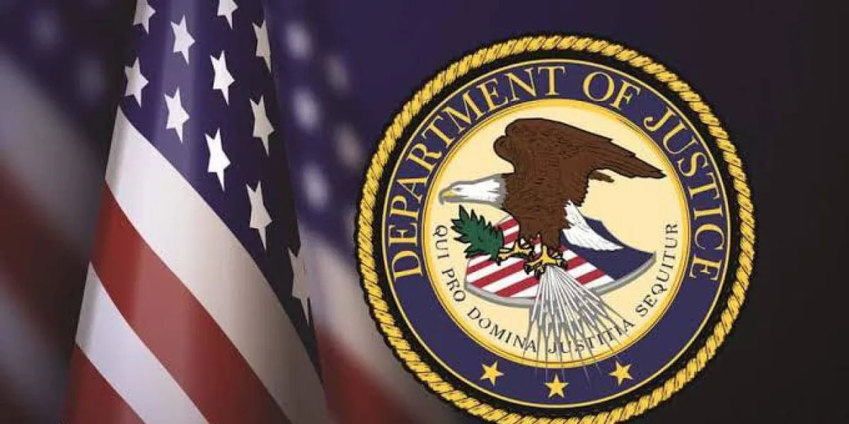 Kenyan National Charged in US ‘Ghost Student’ Fraud Scheme as Investigators Uncover Nearly $130 Million in Suspected Fraud