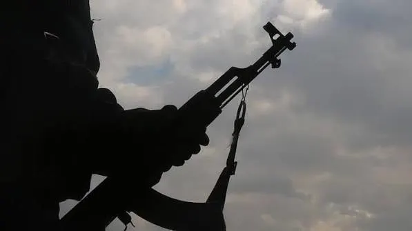 The Politics of The Gun: Leadership Condemns Threats Of Political Violence Ahead Of Nigeria’s 2027 Elections