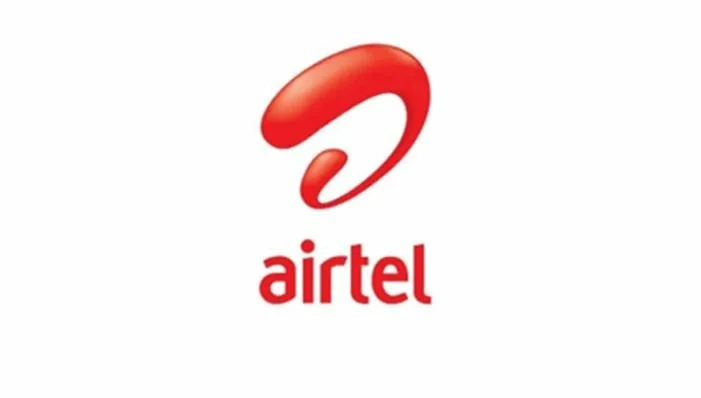 Airtel Nigeria Revenue Surges 45% To ₦1.37trn As Data Consumption Drives Growth