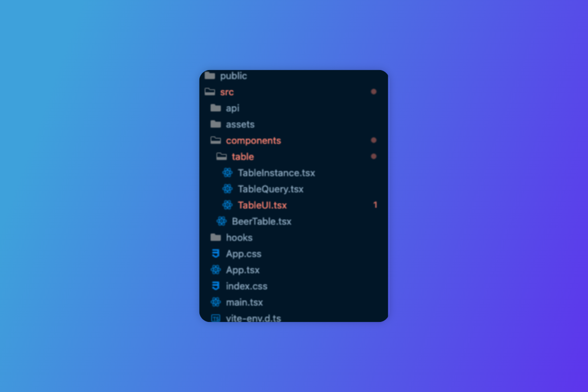 folder_structure