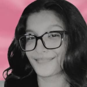 Priti Singh(Writer)