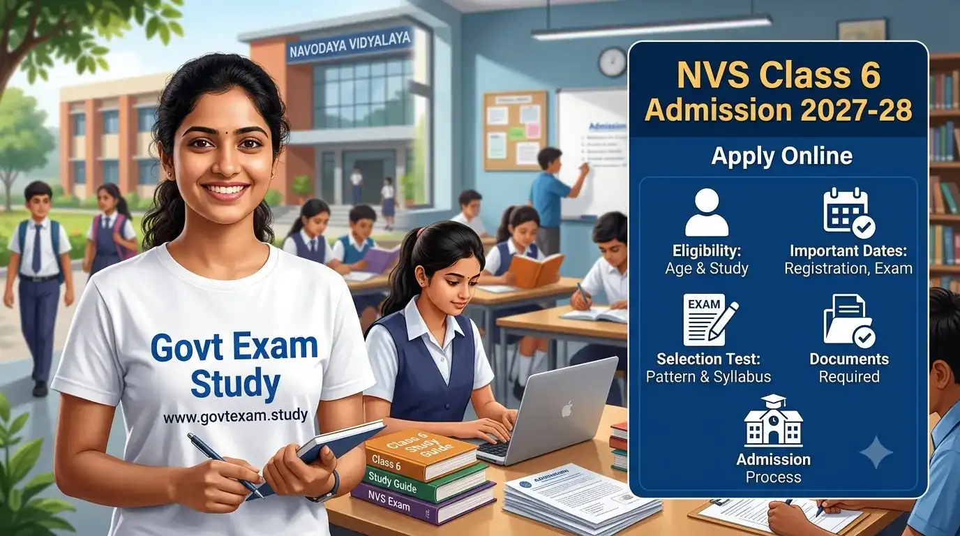 RRC NCR Apprentice Recruitment 2026 Apply Online for 1853 Act Apprentice Posts