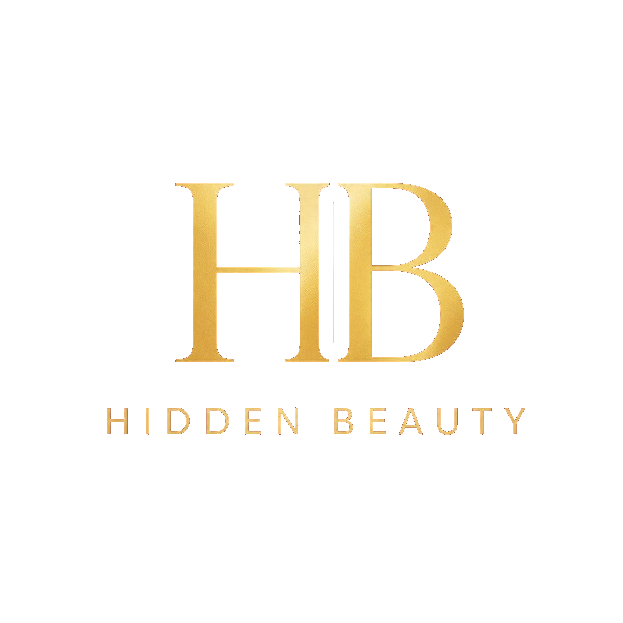 Hidden Beauty