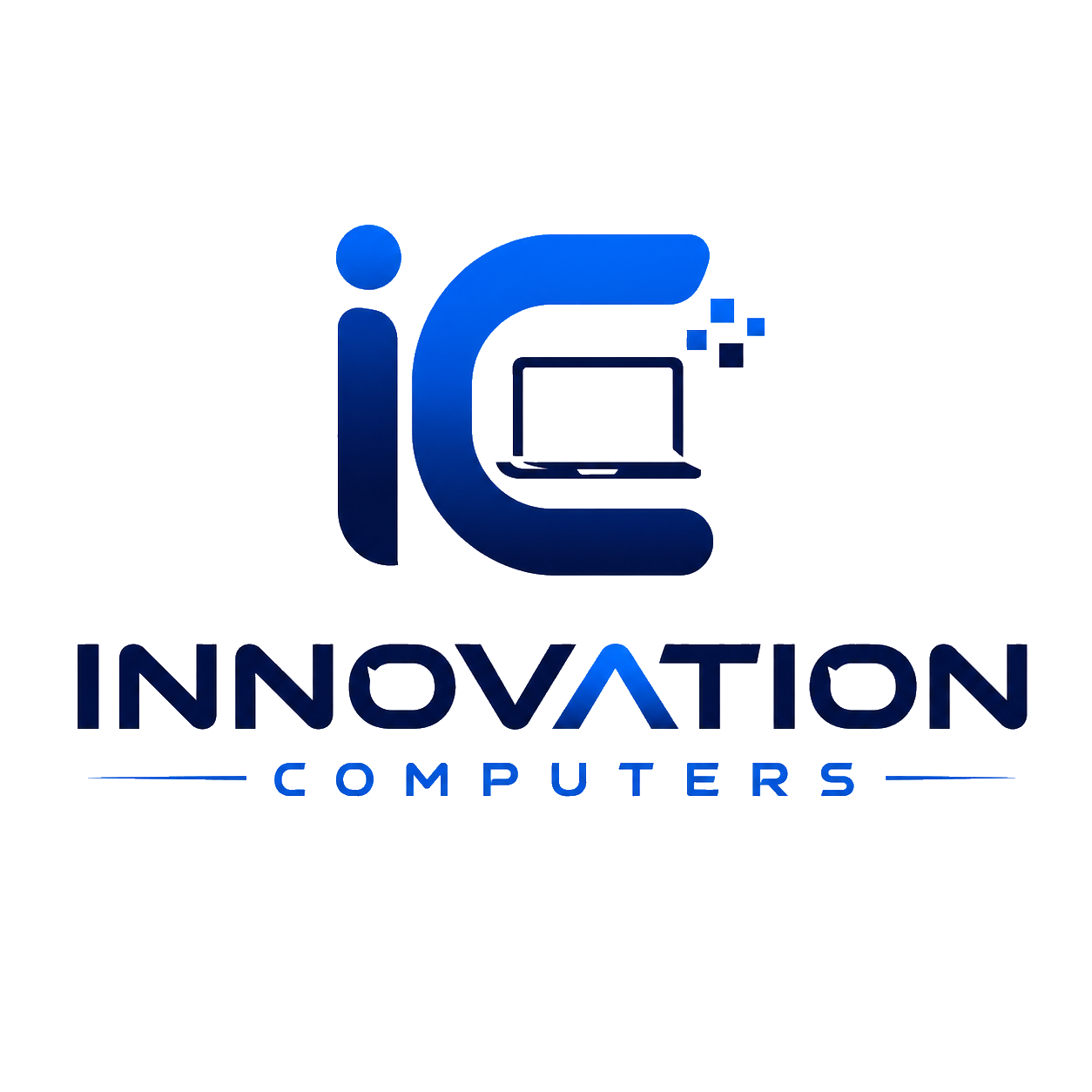 Innovation Computers