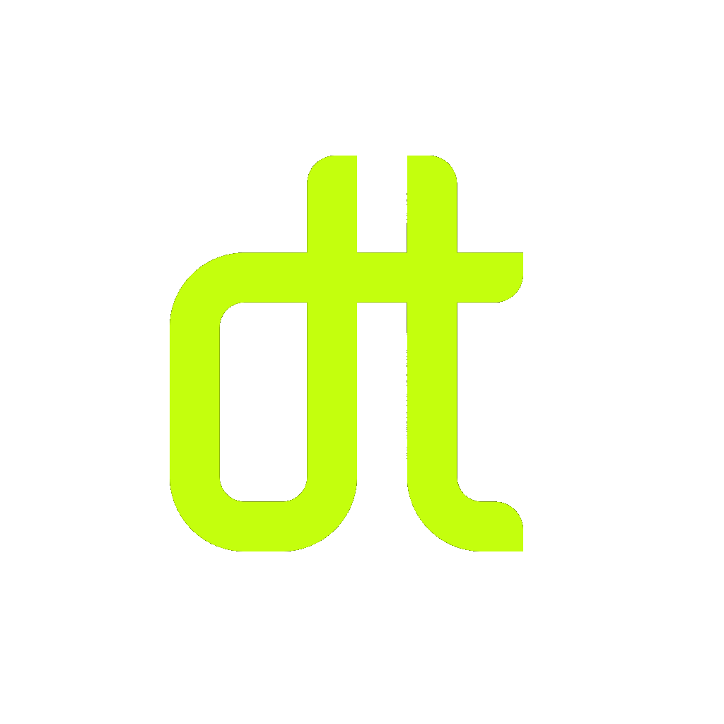 Digitross