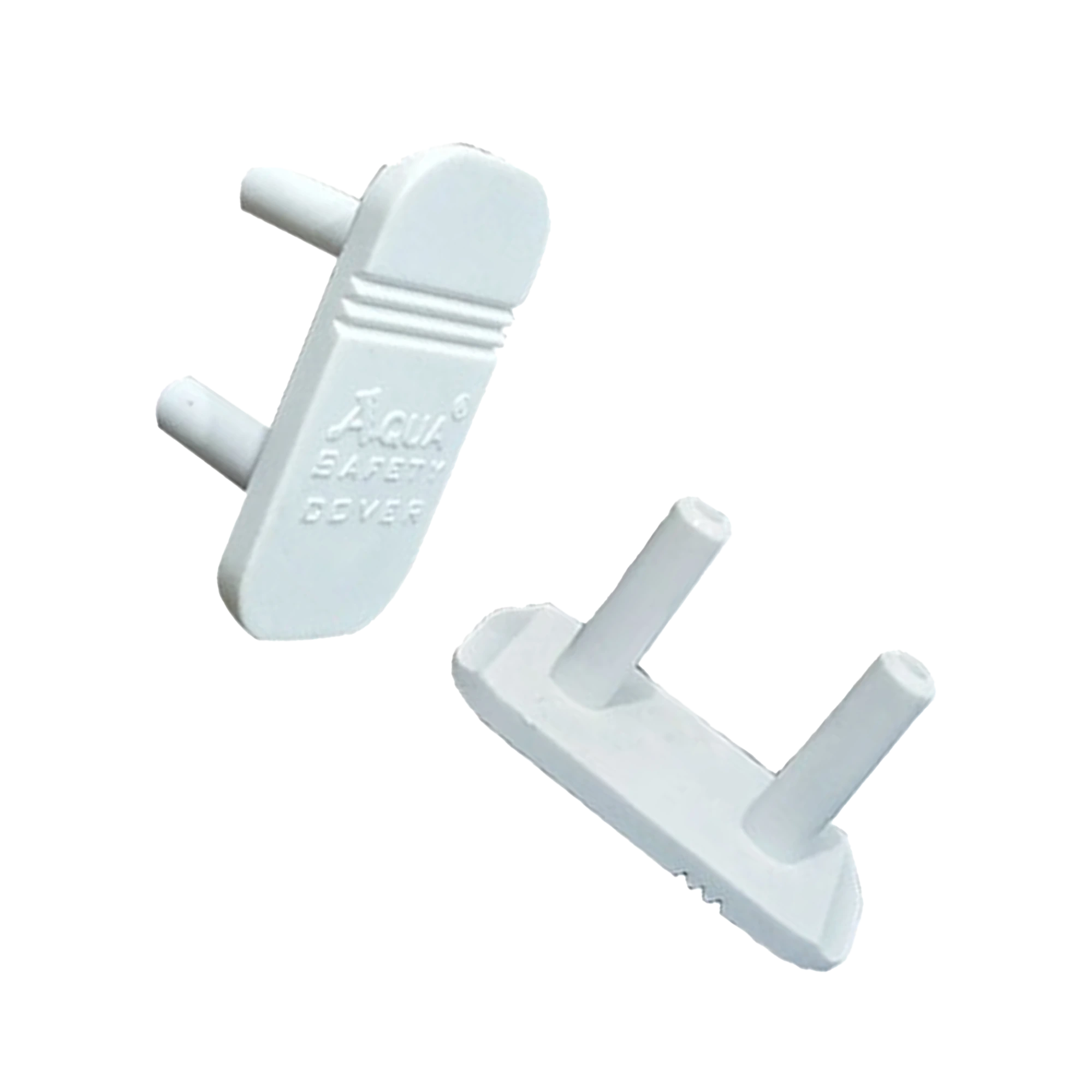 General Accessories
