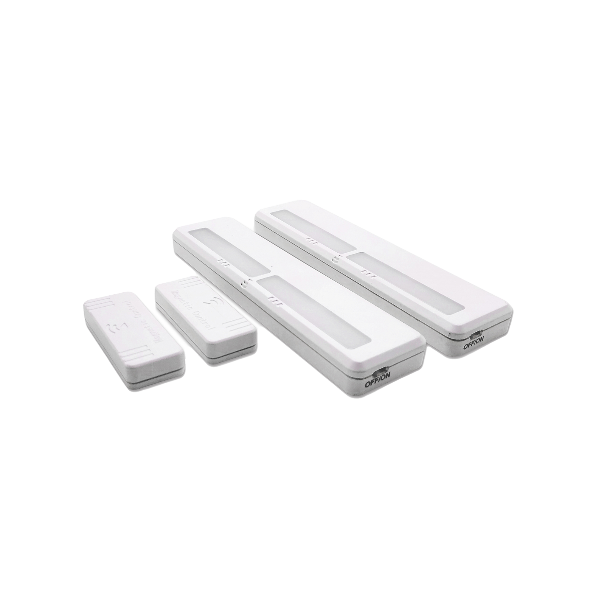 Cabinet Lights
