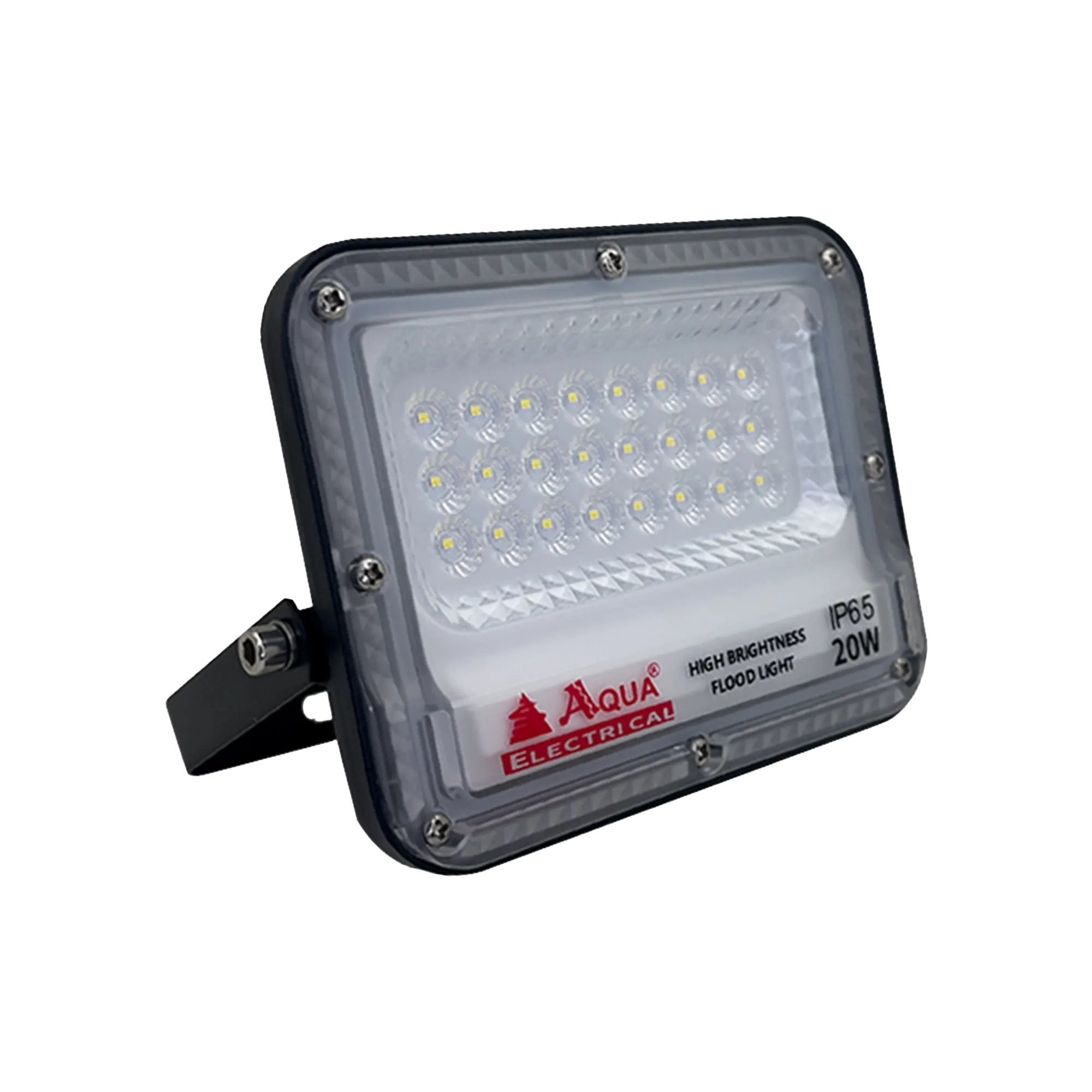 Flood Lights