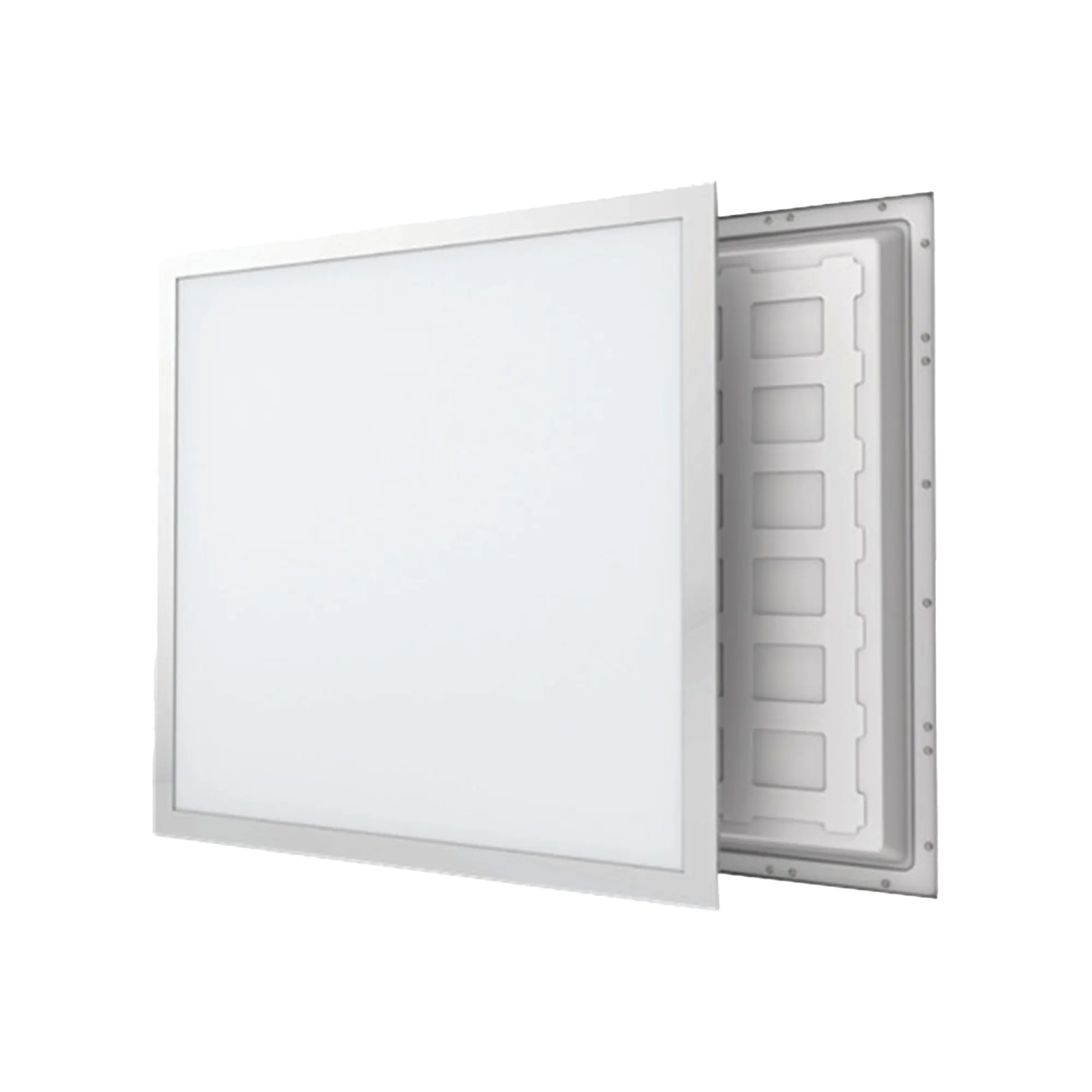 Panel Lights