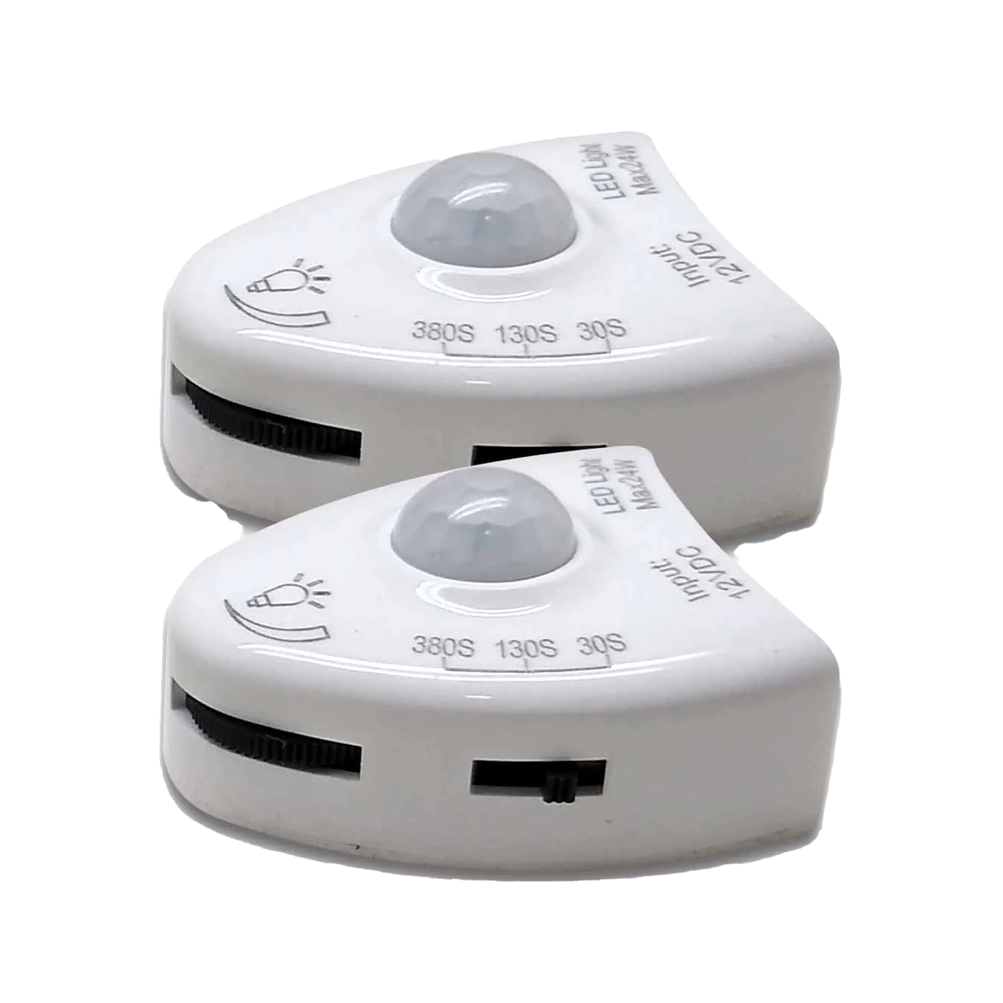 Sensor Lights
