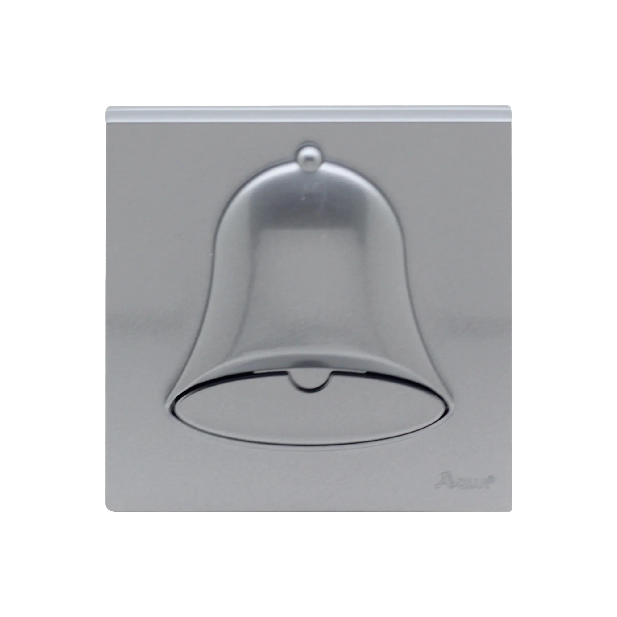 Bell Push