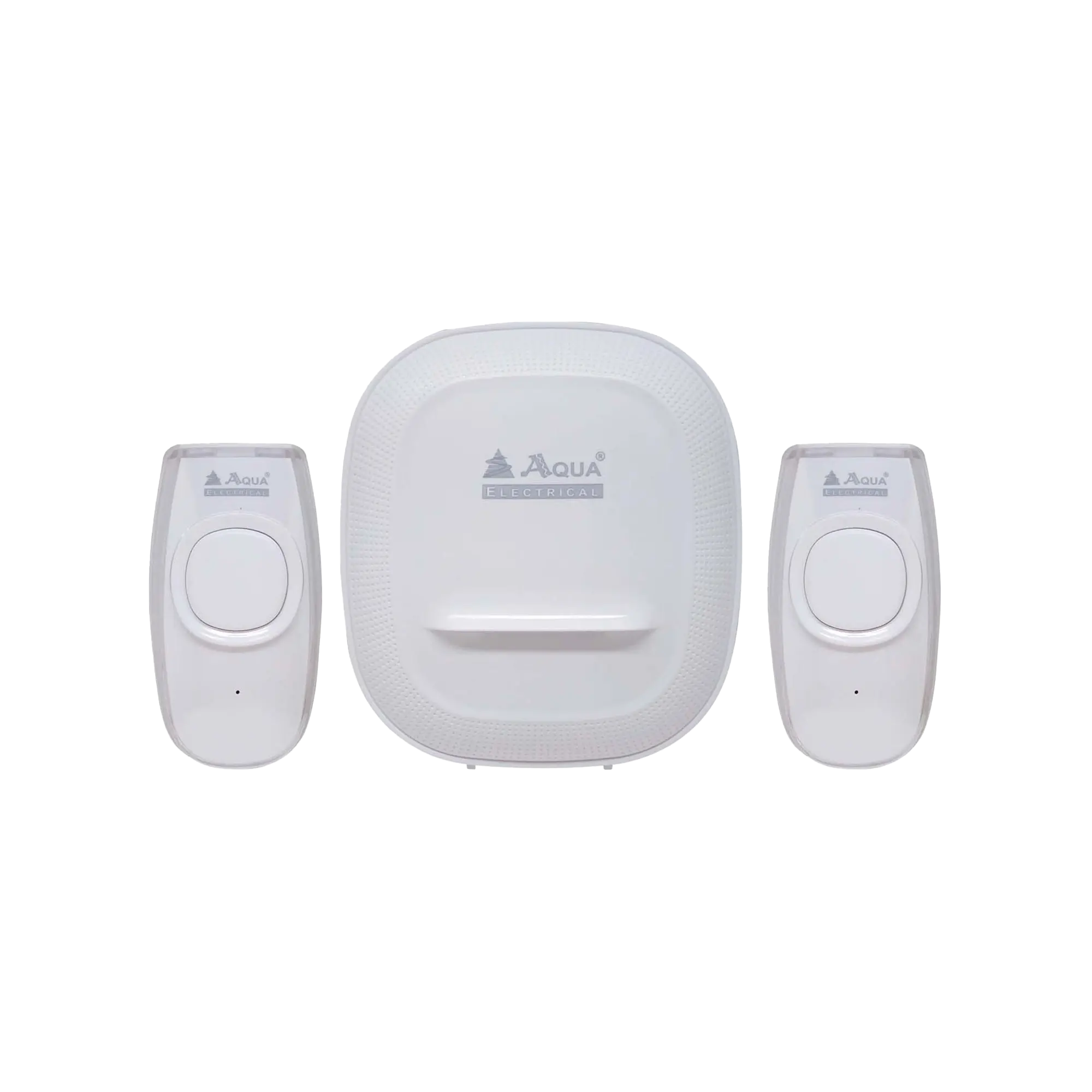 Remote Bells