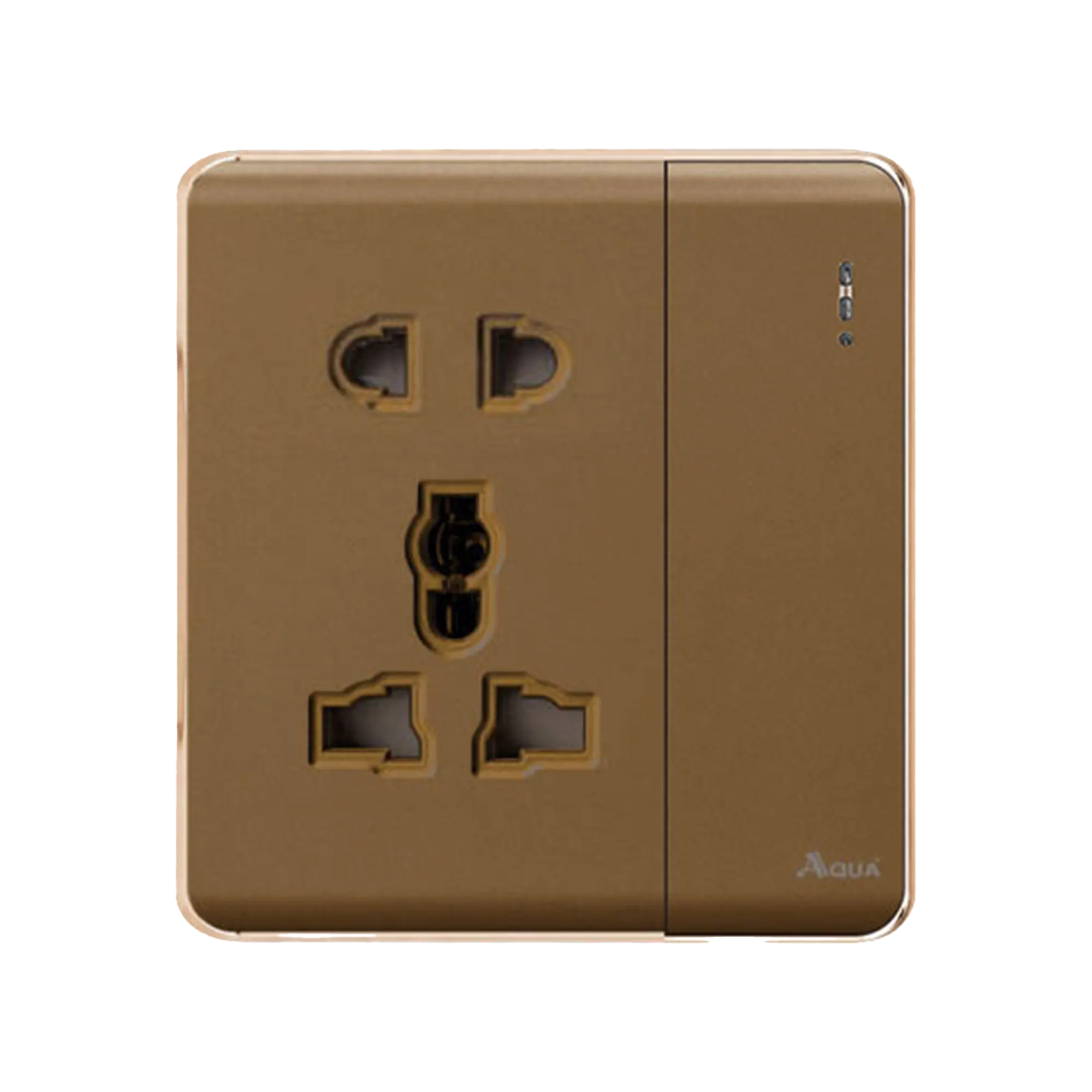 Big Rocker Switches