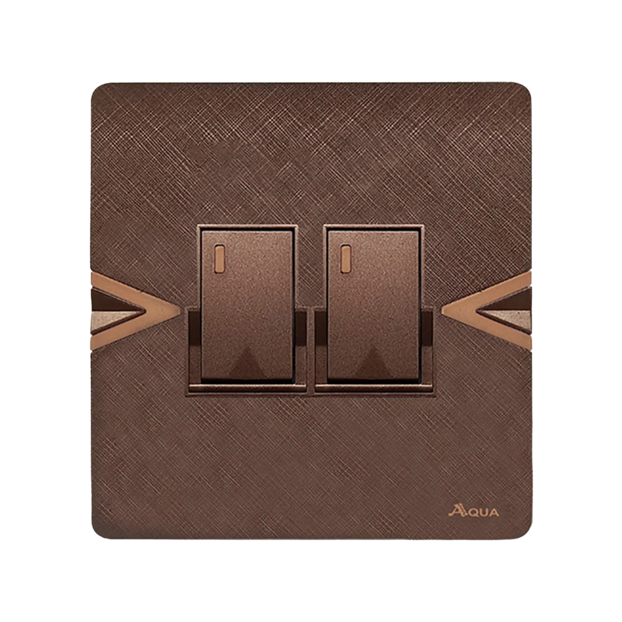 Small Switches