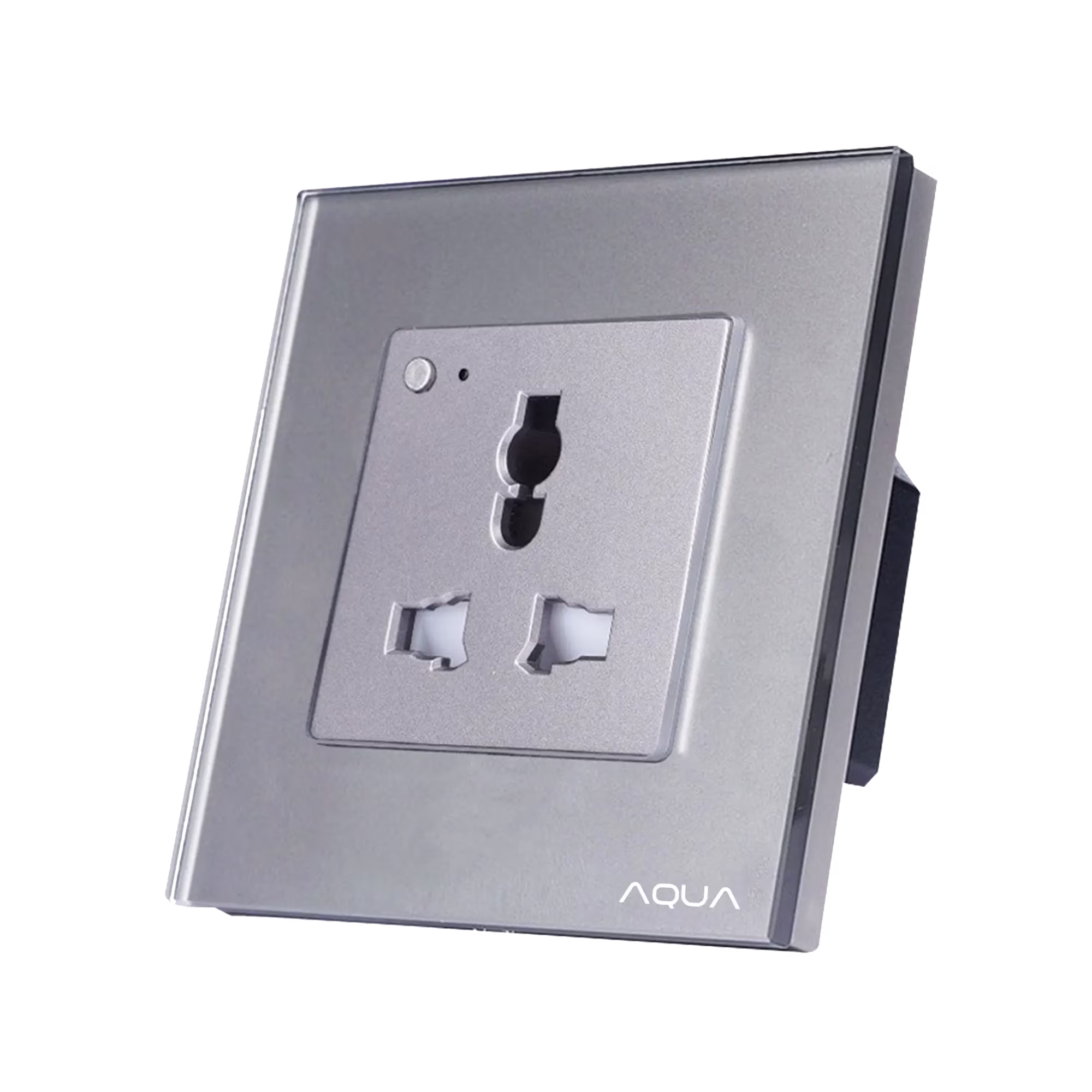 Smart Switches