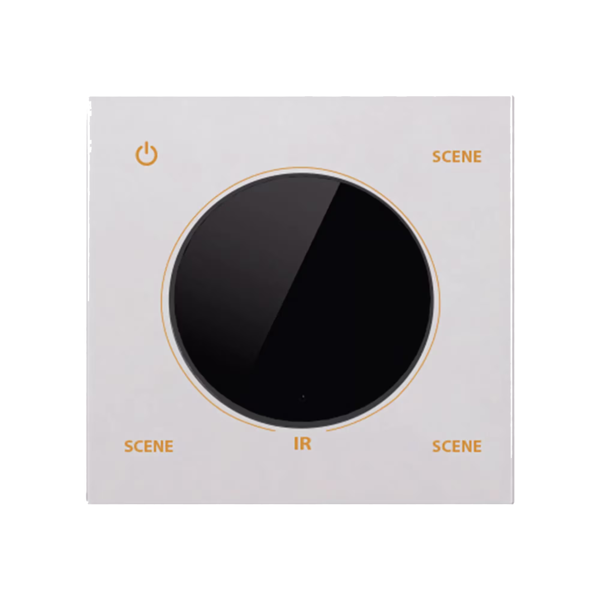 Zigbee