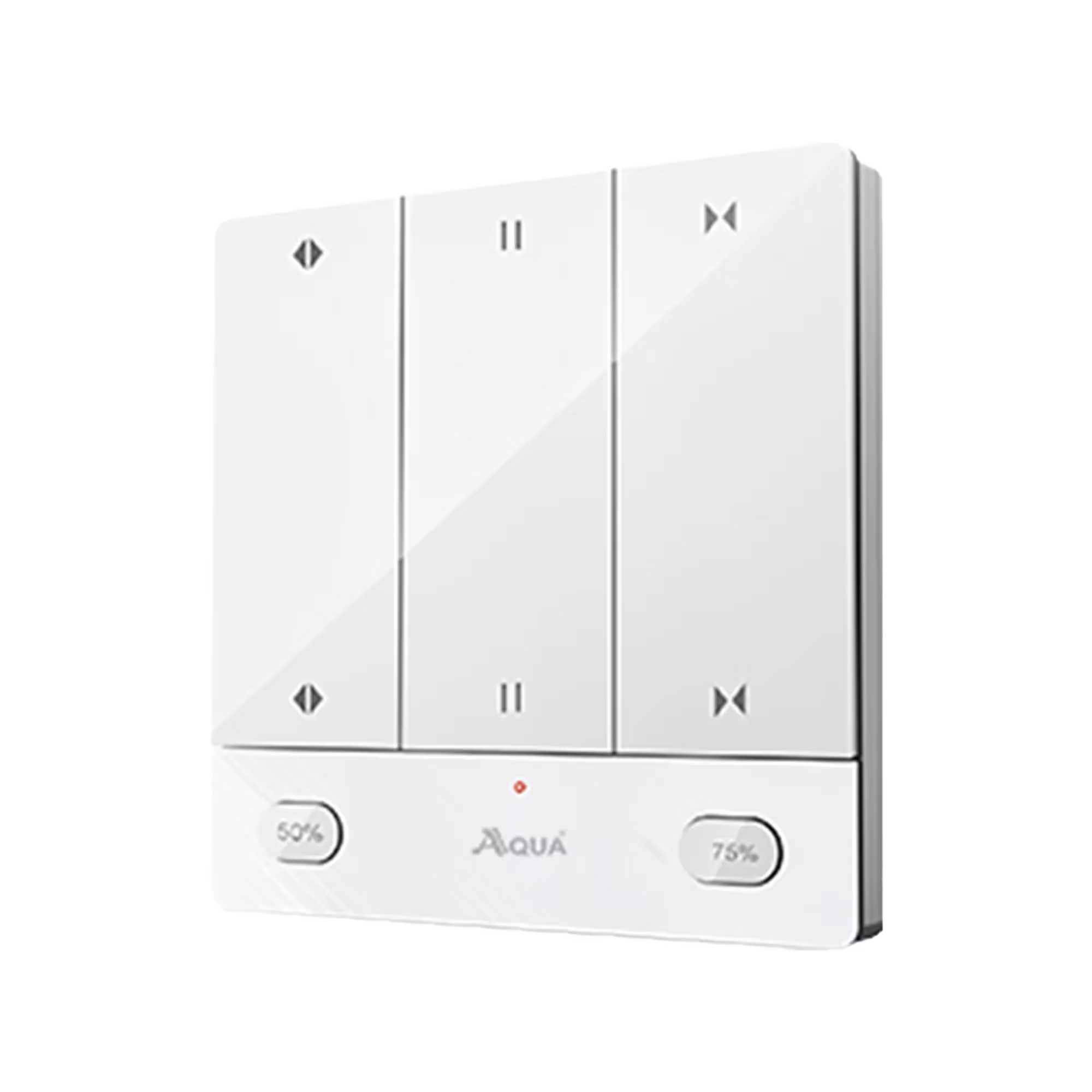 WiFi Smart Motor