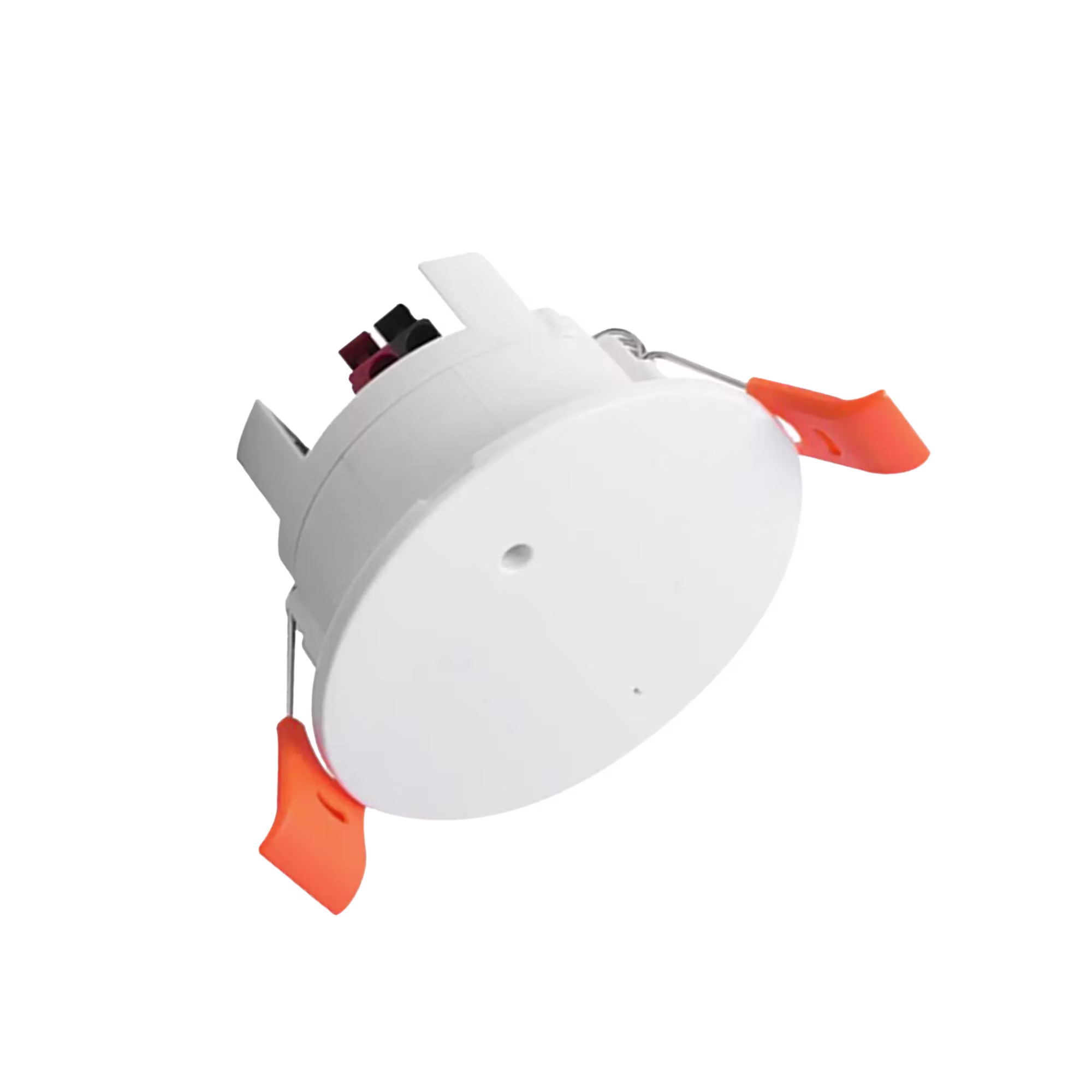 Zigbee Sensor