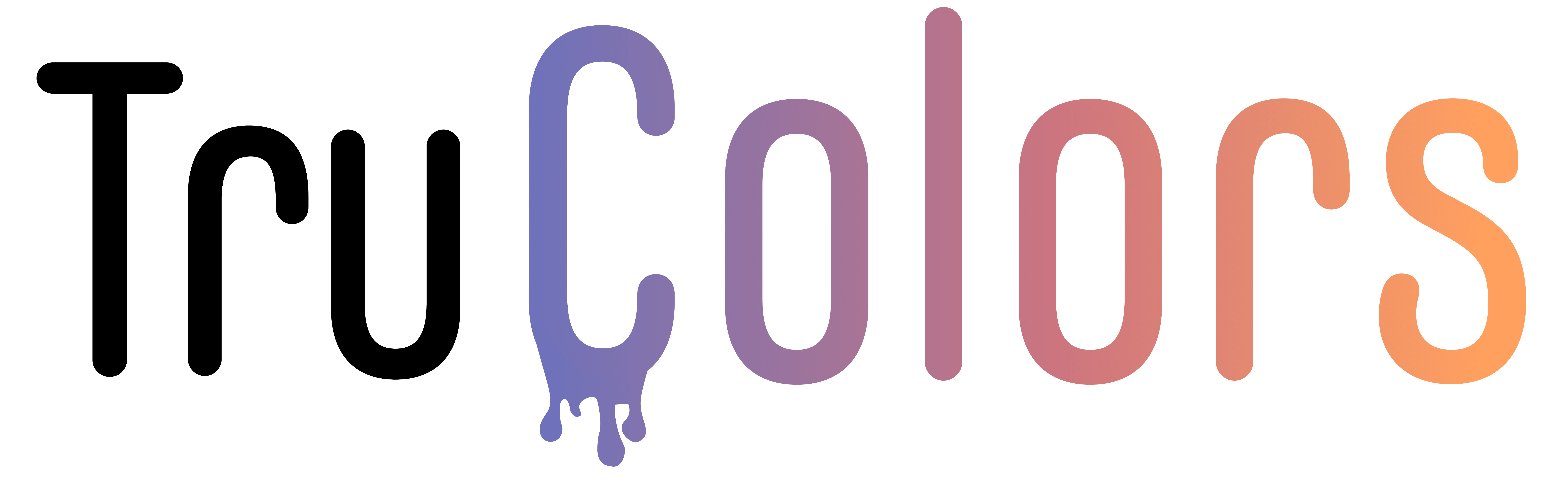 TruColors