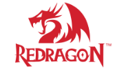 Redragon