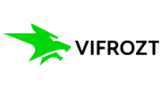 Vifrozt