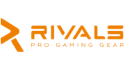 Rivals