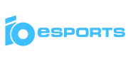 io Esports
