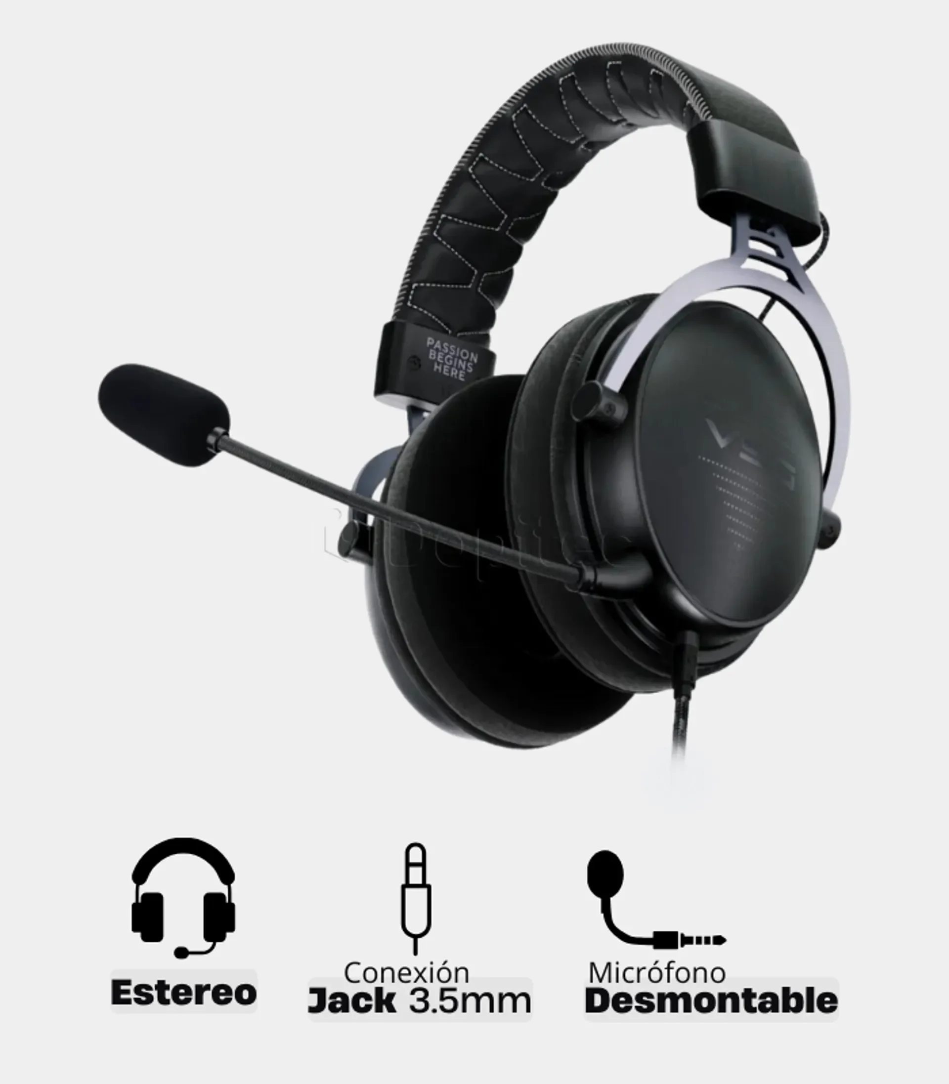 Producto imagen