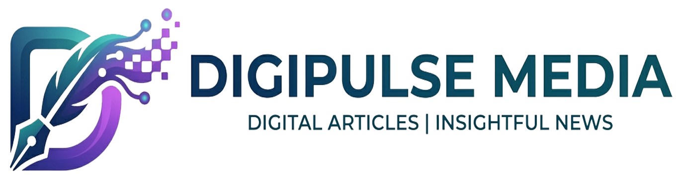 Media Digital Article