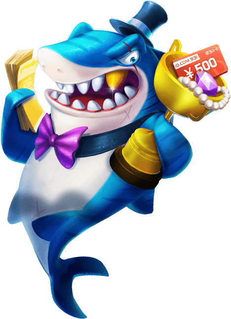 Bonus Promo Hermantoto